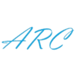 ARC logo