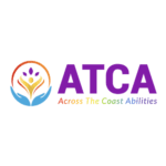 ATCA logo