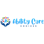 Ability care choices logo