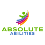 Absolute Abilities logo