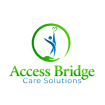 Access bridge care solutions logo