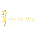 Age my way logo