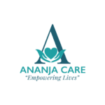Ananja Care logo