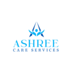Ashree care services logo