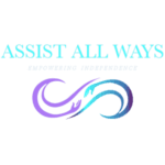 Assist All Ways logo