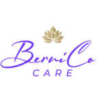 Berni co care logo