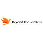 Beyond the barriers logo