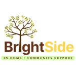 Brightside logo