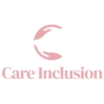 Care Inclusion logo