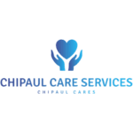 Chipaul care services logo