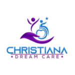 Christiana dream care logo
