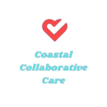 Coastal collaborative care logo