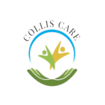 Collis care logo