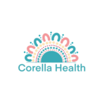 Corella Health logo