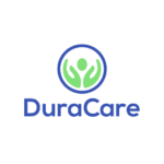 DuraCare logo