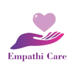 Empathi Care logo