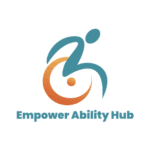 Empower ability hub