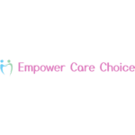 Empower care choice logo