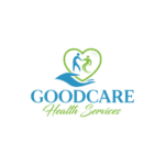 Good care healthservices logo