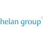 Helan Group logo