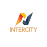 Intercity logo