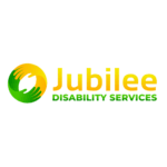 Jubilee Disability Services logo