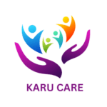 Karu Care logo
