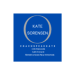 Kate Sorensen logo