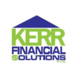 Kerr Financial logo