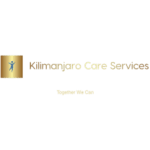 Kilimanjaro Care Services logo