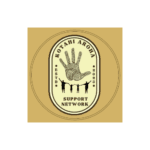 Kotahi Aroha Support Network logo