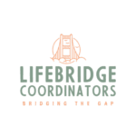 Lifebridge coordinators logo
