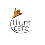 Lilium Care logo
