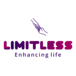 Limitless logo