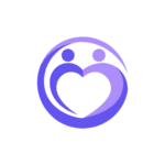 Maverick plan managers logo