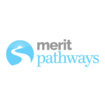 Merit pathways logo