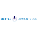 Mettle Community Care logo