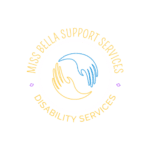 Miss Bella Support Services logo