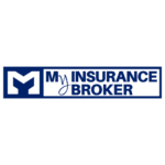 My Insurance Broker