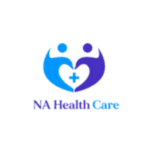 NA Healthcare logo
