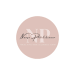Nurse Practitioners logo