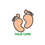 Onje Care logo