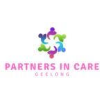 Partners In Care logo