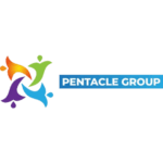 Pentacle Group logo