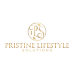 Pristine Lifestyle Solutions logo
