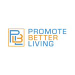 Promote better living logo