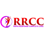 Rapid Response Complete Care logo