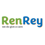 RenRey logo