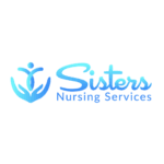 Sisters nursing services logo