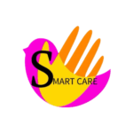 Smart Care logo